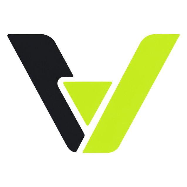 Verdictly logo