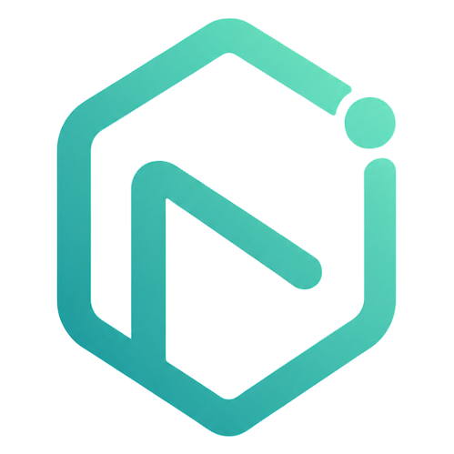 Oriviums Nexplain logo