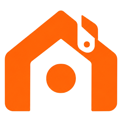 FixSnap logo