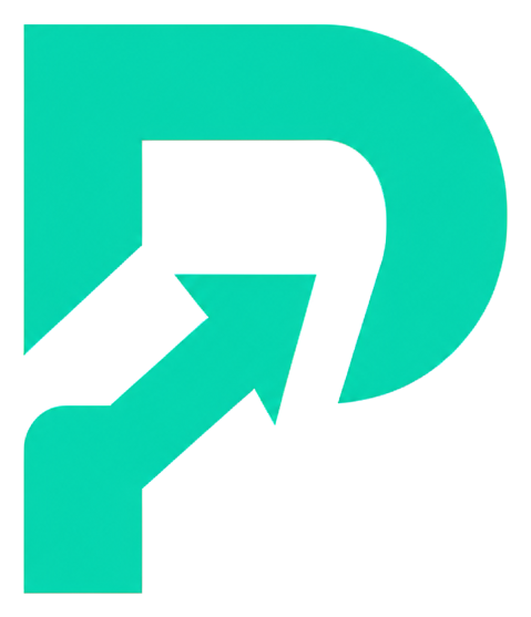 PermitPilot logo