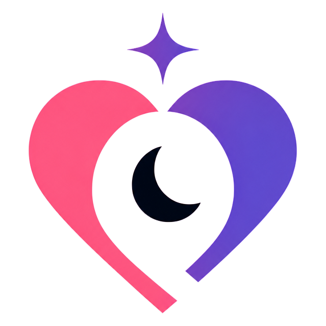 Memories Night logo