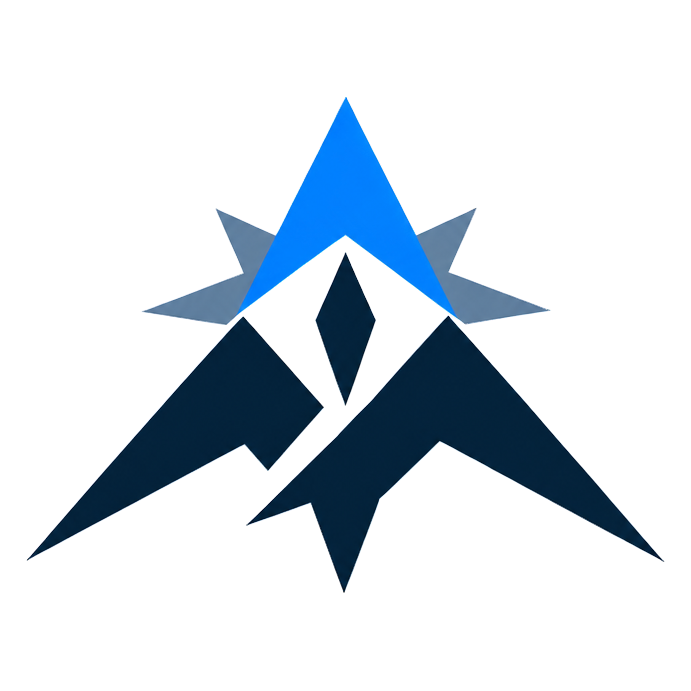 Explore Risk Group logo