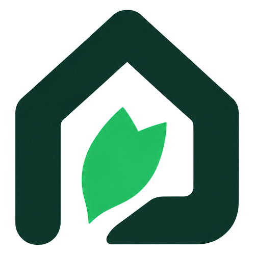 DreamBuild logo