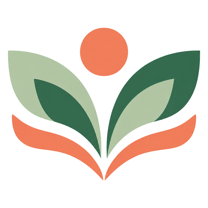 TeachNext logo