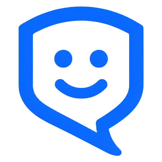 ApplySafe logo