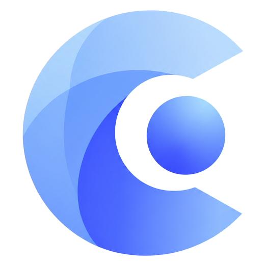 Cognivue logo