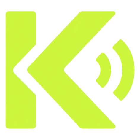 KMC Signal logo
