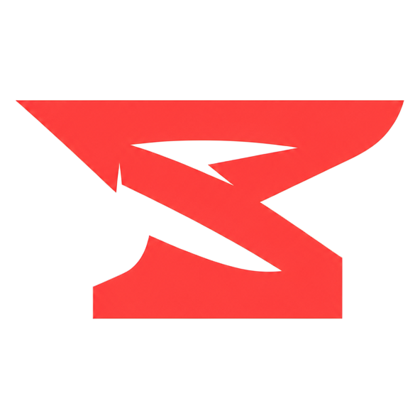 SignalFoundry logo