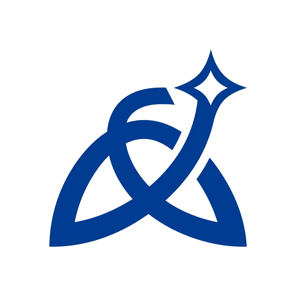 LocalJackpot