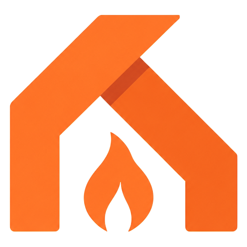 KitchenPilot logo