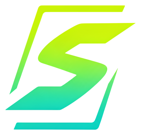 SkillJolt logo