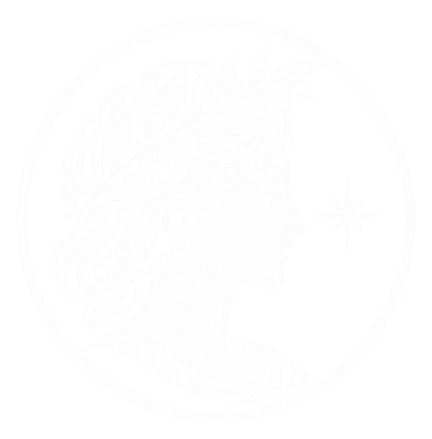 Aster Tales logo