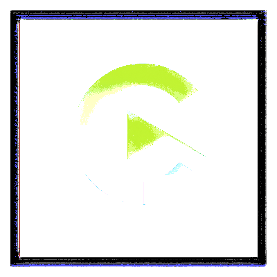 CLARIVANT logo