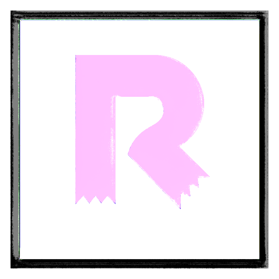 Reliefly logo