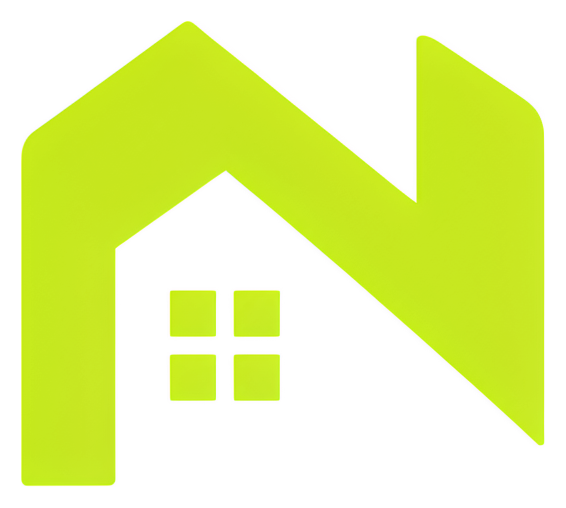 Neighborhero logo