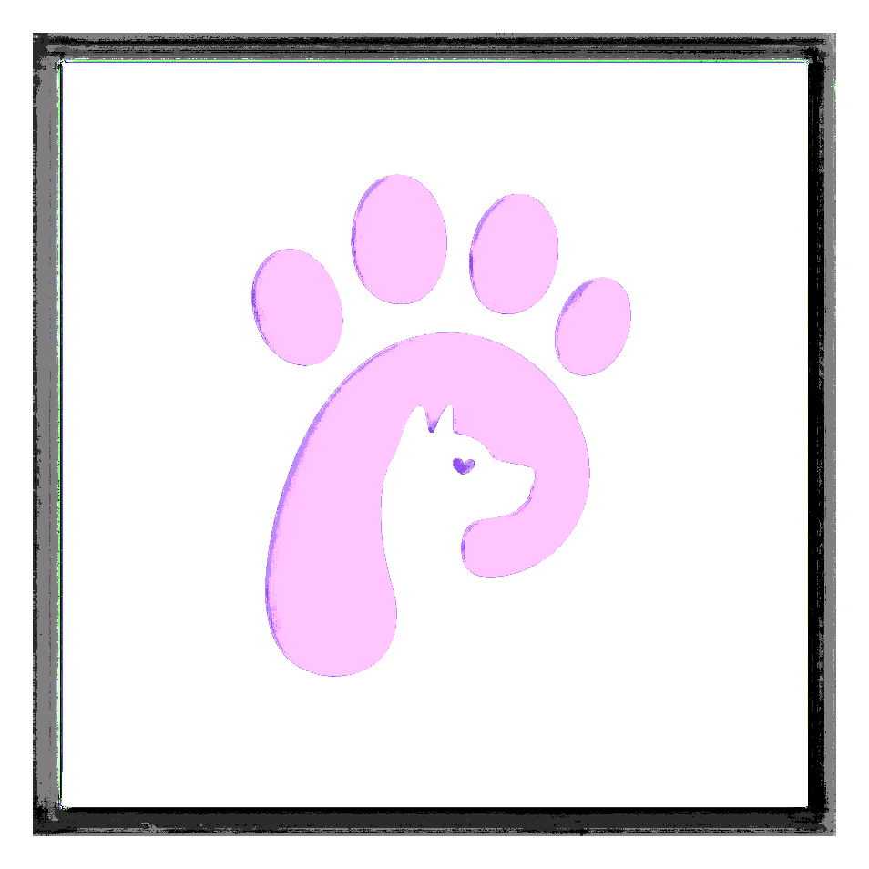 Pawtrait