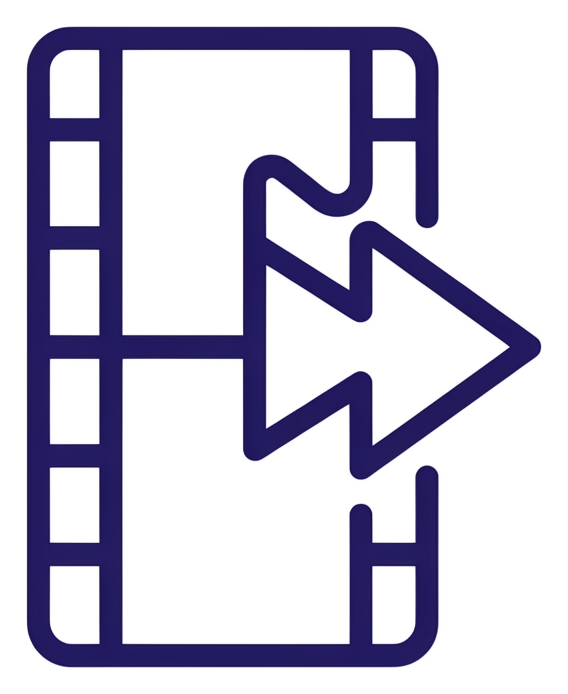 ReelRush
