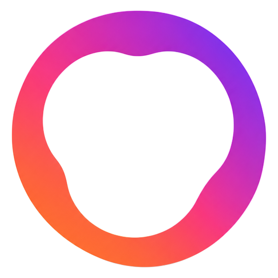 LifeLoop logo