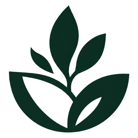Root & Ritual logo