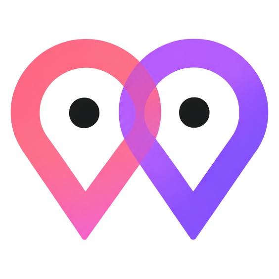 Crosspaths logo