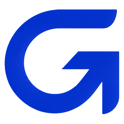 Granted logo