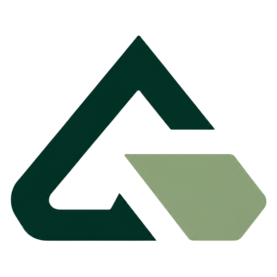 Gearvana logo