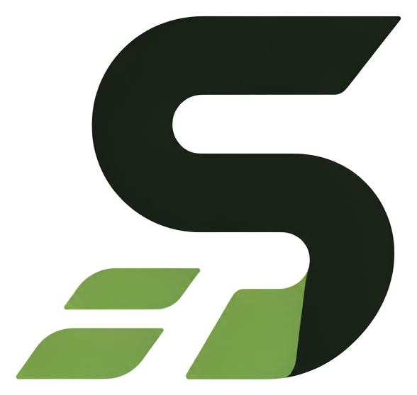 Snap logo