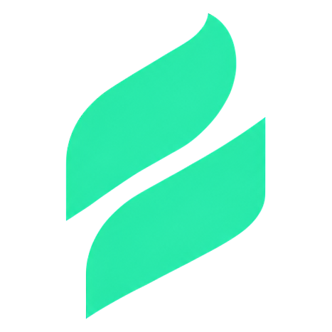 PocketPilot logo