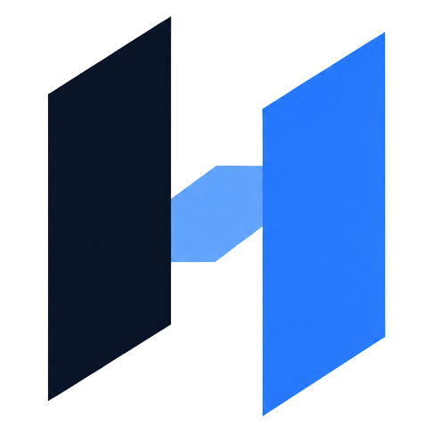 HitchCapital logo