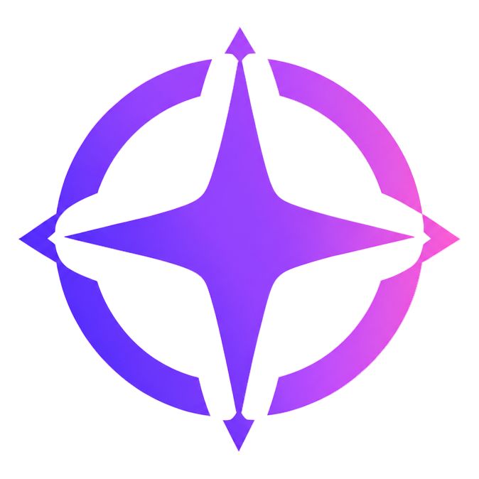 SideQuest logo