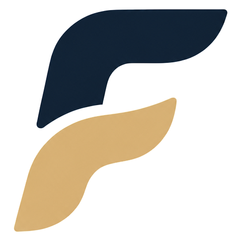 FallClaim logo