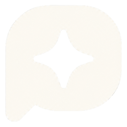 Bantr