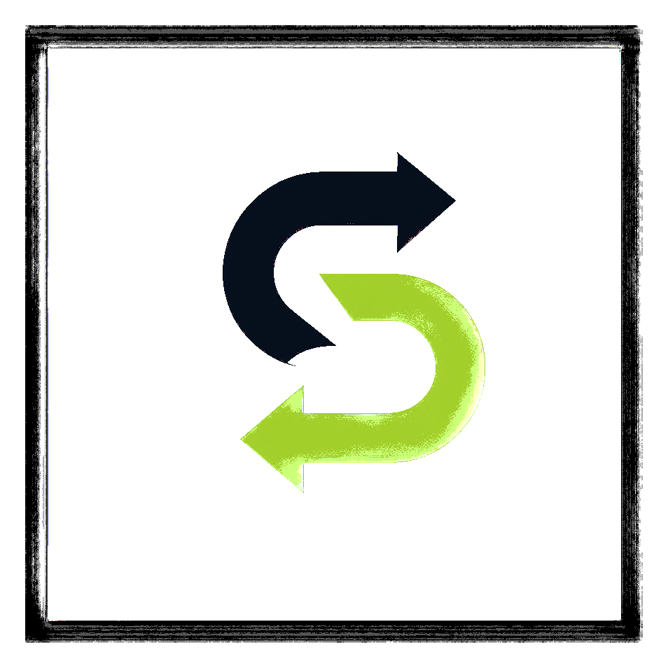 Shiftly logo