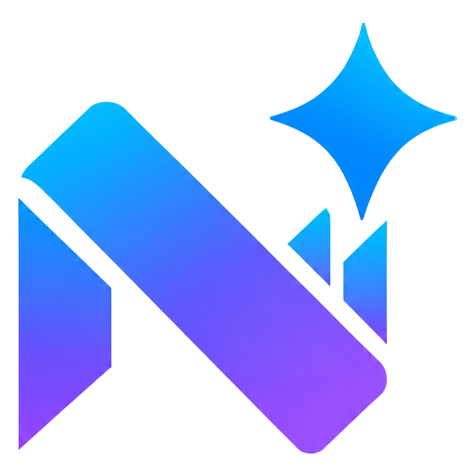 ORIVIUM logo