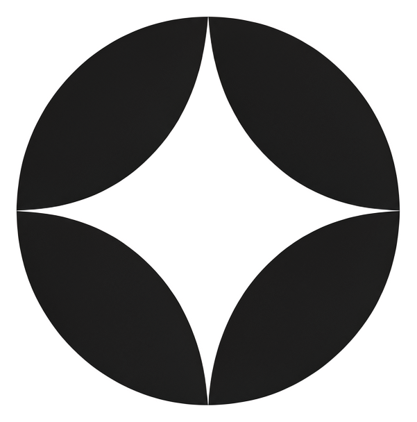 POGO logo