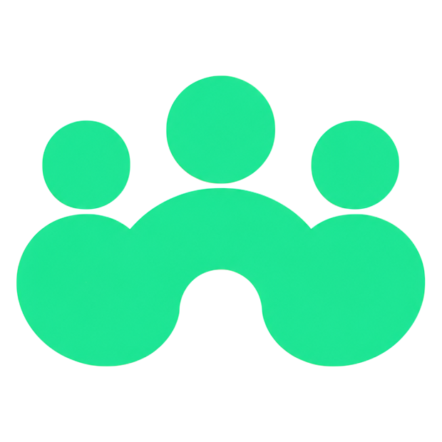 TabTogether logo
