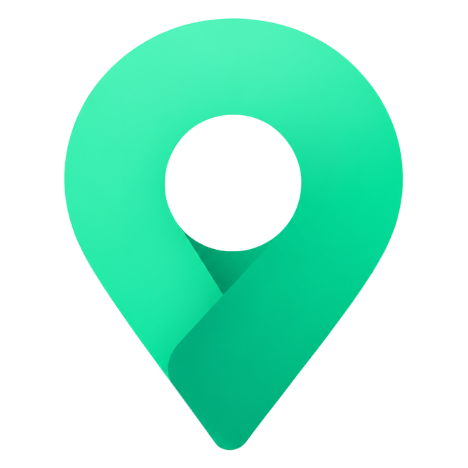Pinolio logo