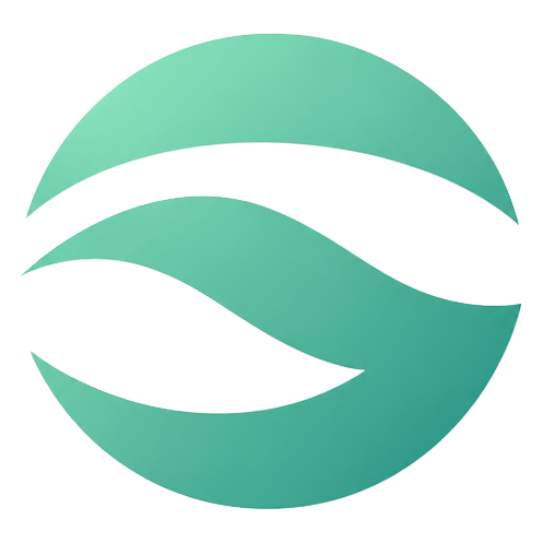Stavora logo