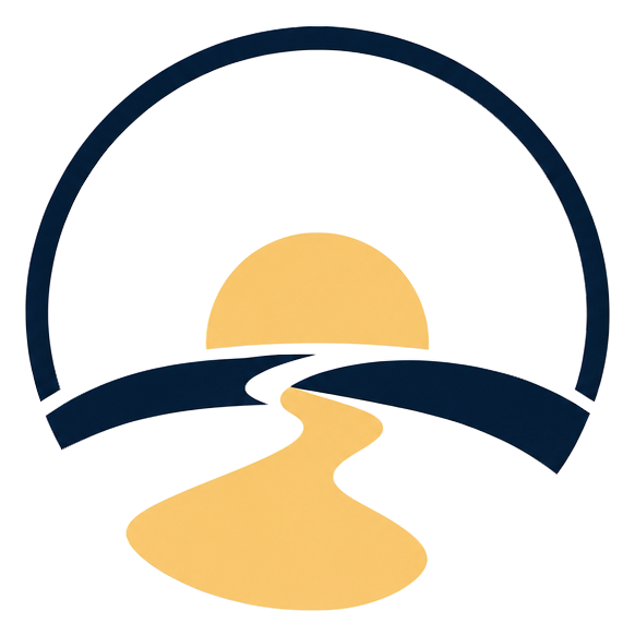 When We Meet logo