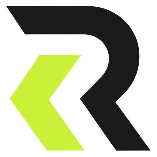 NO GIFT logo