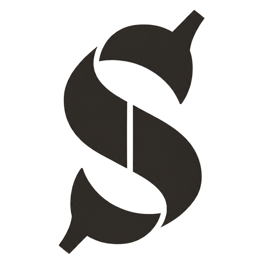 Shiftwise logo