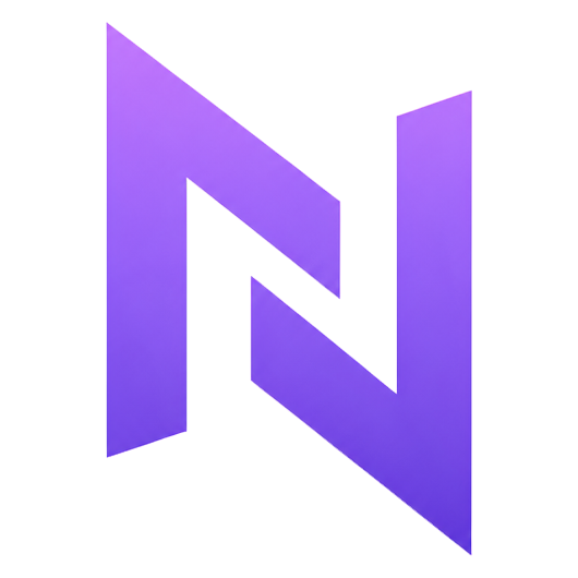 Alter logo