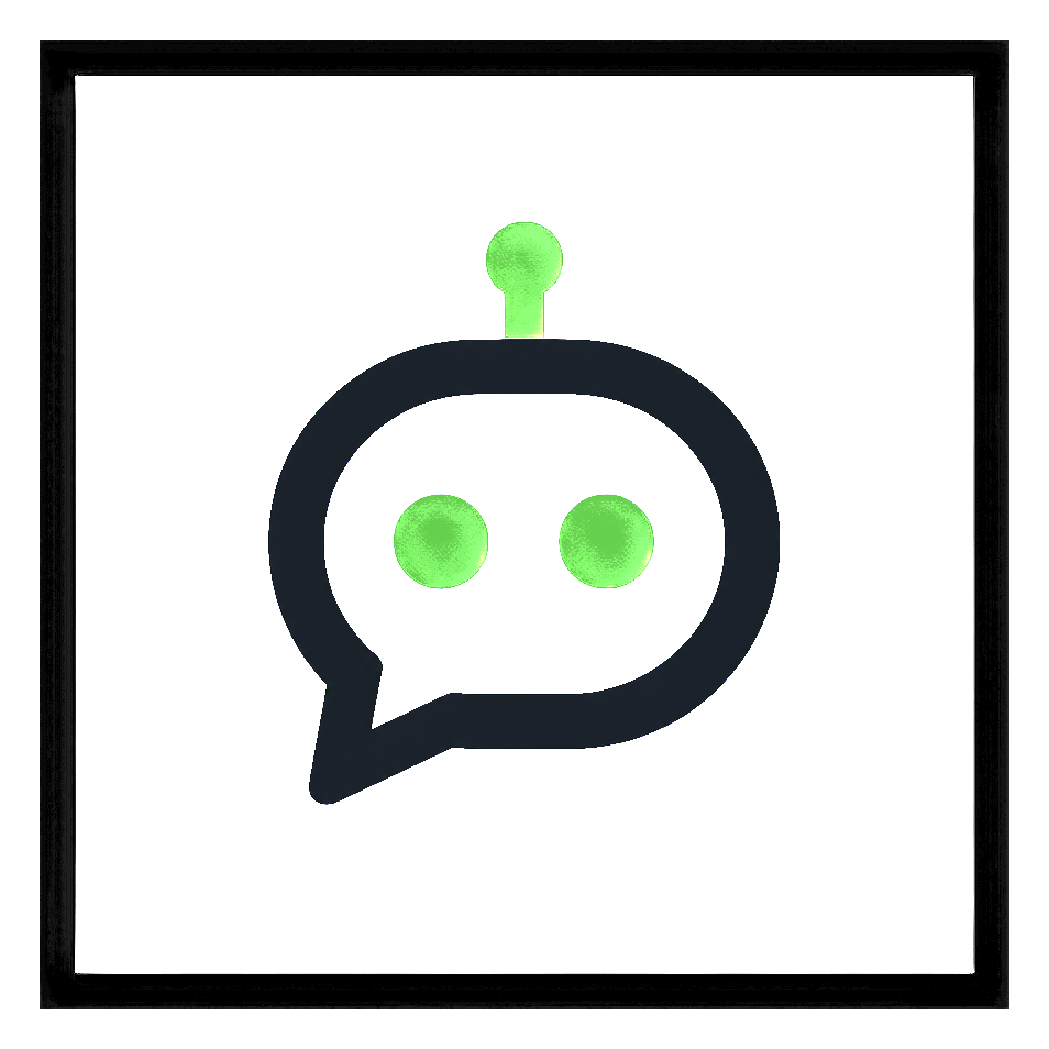 Sellivo logo