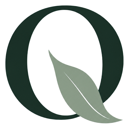 Ateliers OS logo