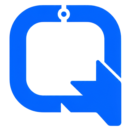 RivetQuote logo