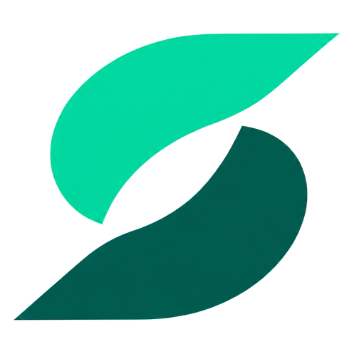 ChargeSweep logo