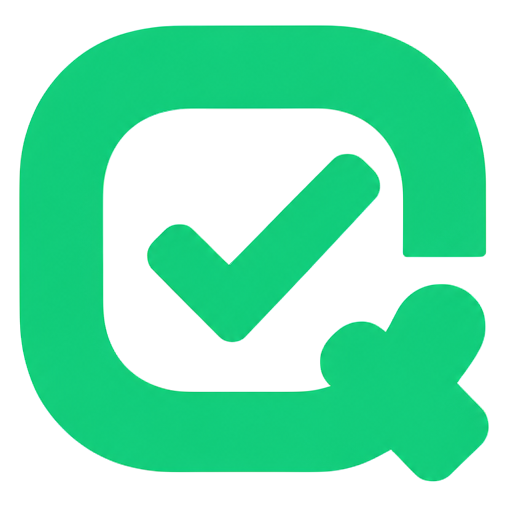 QuoteNudge logo