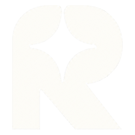 Regularly logo