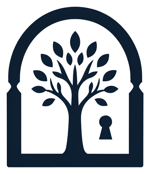 Lineage logo