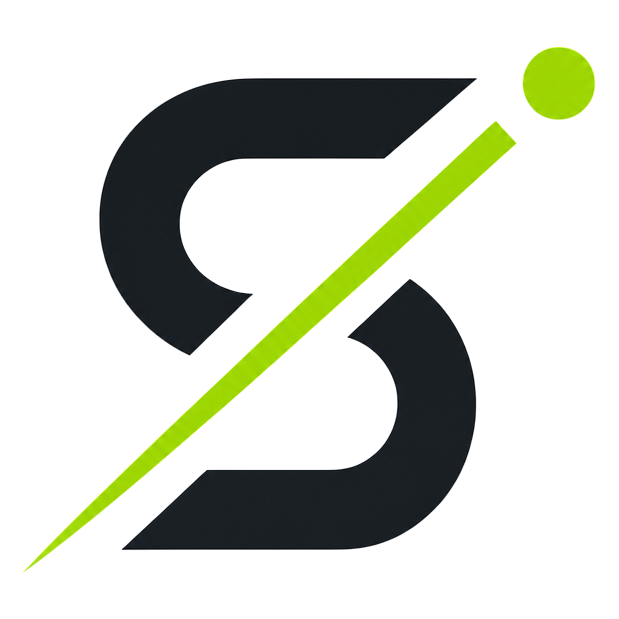 greengridgolf logo